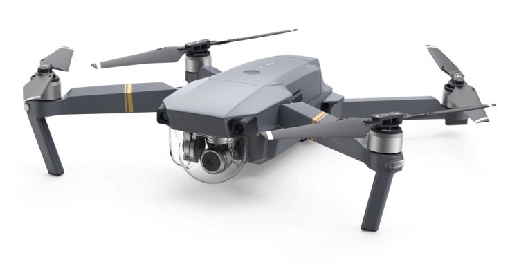 Professional Camera Drones For 
      Sale Duryea 
      PA 18642